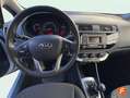 Kia Rio 1.2 CVVT Tech Gris - thumbnail 11