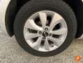 Kia Rio 1.2 CVVT Tech Gris - thumbnail 24