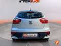 Kia Rio 1.2 CVVT Tech Gris - thumbnail 8