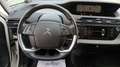 Citroen C4 Picasso C4 Picasso II 2017 1.6 bluehdi Weiß - thumbnail 10