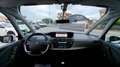 Citroen C4 Picasso C4 Picasso II 2017 1.6 bluehdi Weiß - thumbnail 15
