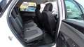Citroen C4 Picasso C4 Picasso II 2017 1.6 bluehdi Weiß - thumbnail 8