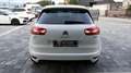 Citroen C4 Picasso C4 Picasso II 2017 1.6 bluehdi Weiß - thumbnail 4