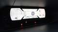 Citroen C4 Picasso C4 Picasso II 2017 1.6 bluehdi Weiß - thumbnail 11