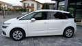 Citroen C4 Picasso C4 Picasso II 2017 1.6 bluehdi Weiß - thumbnail 3