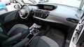 Citroen C4 Picasso C4 Picasso II 2017 1.6 bluehdi Weiß - thumbnail 9