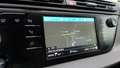 Citroen C4 Picasso C4 Picasso II 2017 1.6 bluehdi Weiß - thumbnail 12