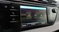 Citroen C4 Picasso C4 Picasso II 2017 1.6 bluehdi Weiß - thumbnail 13