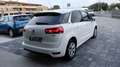 Citroen C4 Picasso C4 Picasso II 2017 1.6 bluehdi Weiß - thumbnail 5