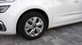 Citroen C4 Picasso C4 Picasso II 2017 1.6 bluehdi Weiß - thumbnail 2