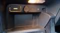 Citroen C4 Picasso C4 Picasso II 2017 1.6 bluehdi Weiß - thumbnail 14