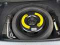 Volkswagen Golf GTI Golf GTI Performance 2.0 TSI DSG 5p. BlueMotion Te Nero - thumbnail 23