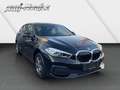 BMW 118 118 i Advantage Schwarz - thumbnail 5