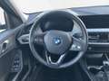 BMW 118 118 i Advantage Schwarz - thumbnail 7