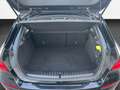 BMW 118 118 i Advantage Schwarz - thumbnail 11