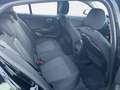 BMW 118 118 i Advantage Schwarz - thumbnail 10