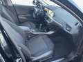 BMW 118 118 i Advantage Schwarz - thumbnail 8