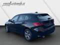 BMW 118 118 i Advantage Schwarz - thumbnail 4
