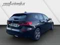 BMW 118 118 i Advantage Schwarz - thumbnail 3