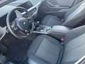 BMW 118 118 i Advantage Schwarz - thumbnail 6