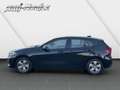 BMW 118 118 i Advantage Schwarz - thumbnail 2
