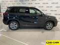 Suzuki Vitara 1.4 Hybrid 4WD Allgrip Cool - New model - PROMO S Noir - thumbnail 20