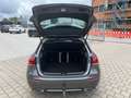 Mercedes-Benz A 200 *MBUX*Distr.Navi*Mulitbeam*RCAM*AHK Grau - thumbnail 27