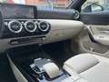 Mercedes-Benz A 200 *MBUX*Distr.Navi*Mulitbeam*RCAM*AHK Grau - thumbnail 22