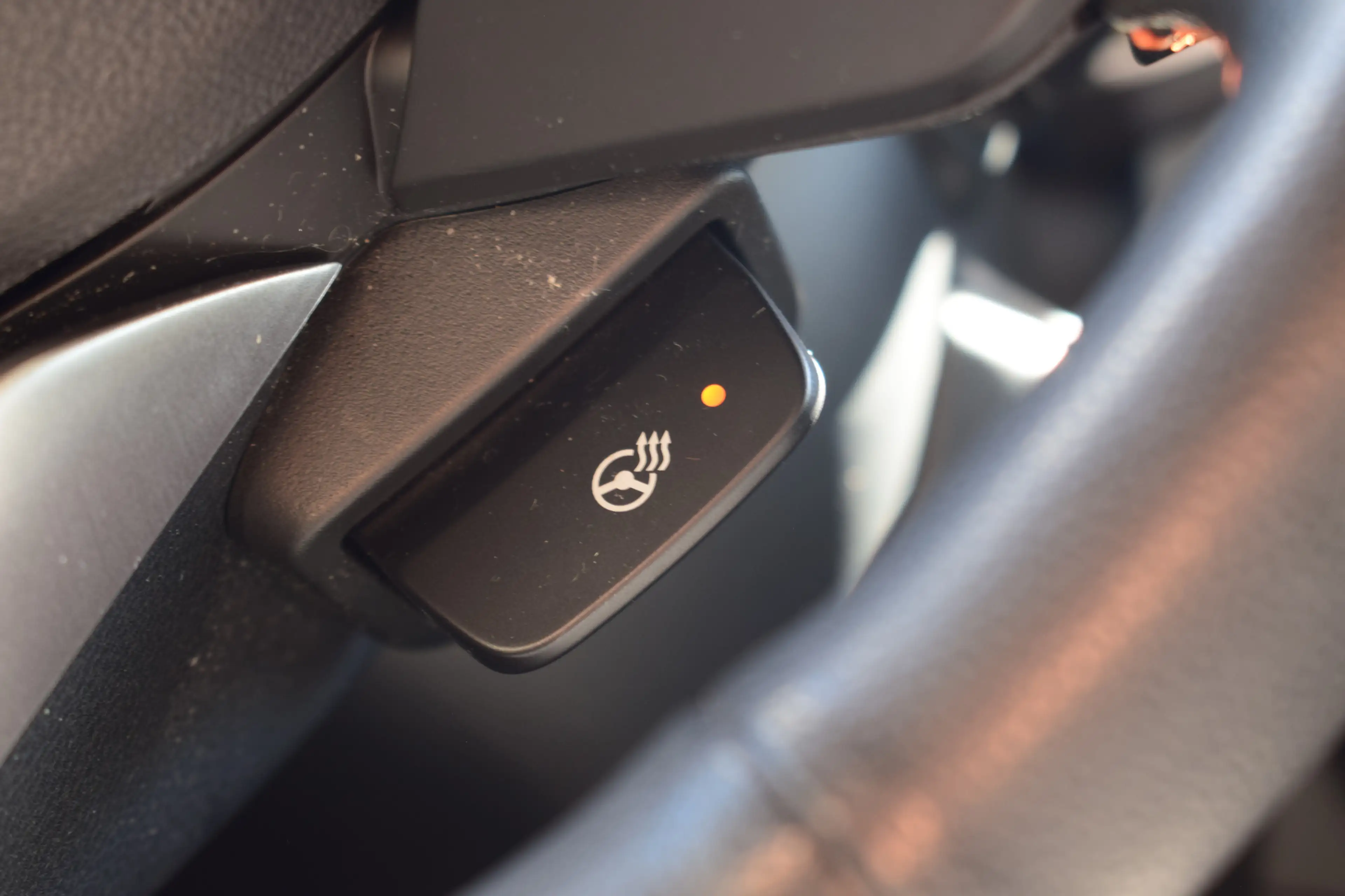 Subaru XV 2.0i e-BOXER Premium - Dealer onderhouden — photo 23