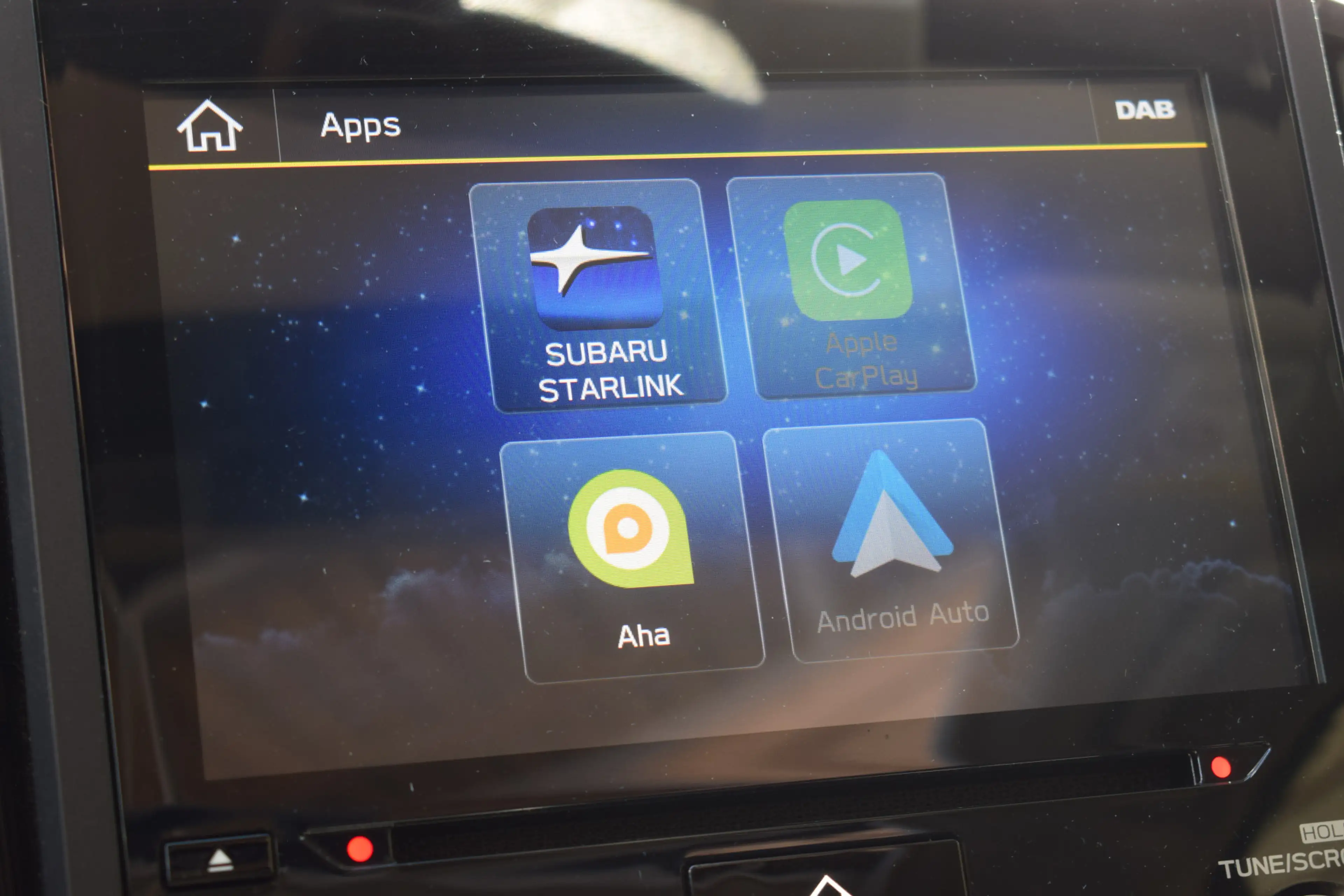 Subaru XV 2.0i e-BOXER Premium - Dealer onderhouden — photo 32