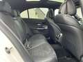 Mercedes-Benz C 300 d AMG Line *NIGHTPAKET*CARBON*PANO*HINTERAC Weiß - thumbnail 11