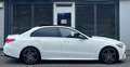 Mercedes-Benz C 300 d AMG Line *NIGHTPAKET*CARBON*PANO*HINTERAC Weiß - thumbnail 29