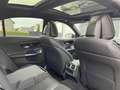 Mercedes-Benz C 300 d AMG Line *NIGHTPAKET*CARBON*PANO*HINTERAC Weiß - thumbnail 12