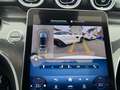 Mercedes-Benz C 300 d AMG Line *NIGHTPAKET*CARBON*PANO*HINTERAC Weiß - thumbnail 26