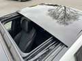 Mercedes-Benz C 300 d AMG Line *NIGHTPAKET*CARBON*PANO*HINTERAC Weiß - thumbnail 39