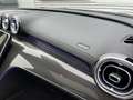 Mercedes-Benz C 300 d AMG Line *NIGHTPAKET*CARBON*PANO*HINTERAC Weiß - thumbnail 15