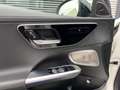 Mercedes-Benz C 300 d AMG Line *NIGHTPAKET*CARBON*PANO*HINTERAC Weiß - thumbnail 24