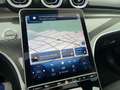 Mercedes-Benz C 300 d AMG Line *NIGHTPAKET*CARBON*PANO*HINTERAC Weiß - thumbnail 32
