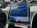 Mercedes-Benz C 300 d AMG Line *NIGHTPAKET*CARBON*PANO*HINTERAC Weiß - thumbnail 38