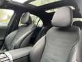 Mercedes-Benz C 300 d AMG Line *NIGHTPAKET*CARBON*PANO*HINTERAC Weiß - thumbnail 18