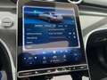 Mercedes-Benz C 300 d AMG Line *NIGHTPAKET*CARBON*PANO*HINTERAC Weiß - thumbnail 35