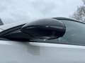 Mercedes-Benz C 300 d AMG Line *NIGHTPAKET*CARBON*PANO*HINTERAC Weiß - thumbnail 45