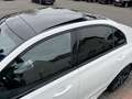 Mercedes-Benz C 300 d AMG Line *NIGHTPAKET*CARBON*PANO*HINTERAC Weiß - thumbnail 36