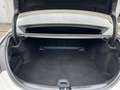 Mercedes-Benz C 300 d AMG Line *NIGHTPAKET*CARBON*PANO*HINTERAC Weiß - thumbnail 44