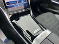 Mercedes-Benz C 300 d AMG Line *NIGHTPAKET*CARBON*PANO*HINTERAC Weiß - thumbnail 20