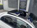 Mercedes-Benz C 300 d AMG Line *NIGHTPAKET*CARBON*PANO*HINTERAC Weiß - thumbnail 41