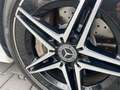 Mercedes-Benz C 300 d AMG Line *NIGHTPAKET*CARBON*PANO*HINTERAC Weiß - thumbnail 42