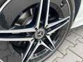 Mercedes-Benz C 300 d AMG Line *NIGHTPAKET*CARBON*PANO*HINTERAC Weiß - thumbnail 43
