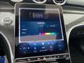 Mercedes-Benz C 300 d AMG Line *NIGHTPAKET*CARBON*PANO*HINTERAC Weiß - thumbnail 34