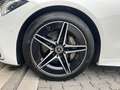 Mercedes-Benz C 300 d AMG Line *NIGHTPAKET*CARBON*PANO*HINTERAC Weiß - thumbnail 46